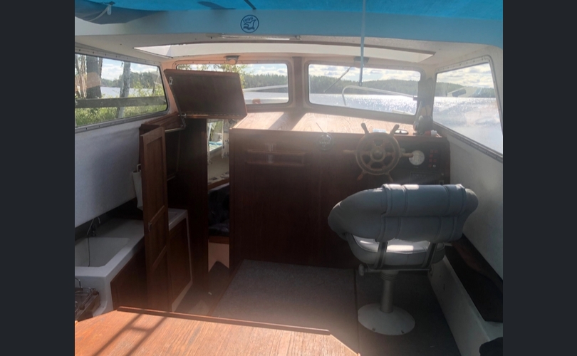 Fodimar Muu malli-kuva-7